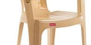 Varmora Netted Chairs