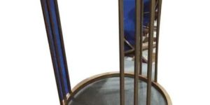 Stainless Steel Table