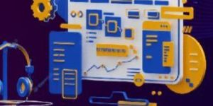 Digital Marketing Services