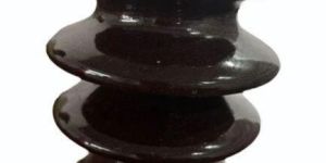 Composite Pin Insulator