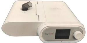 Bipap Machine