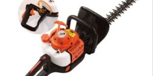 Hedge Trimmer