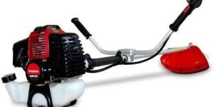 Shoulder Brush Cutter