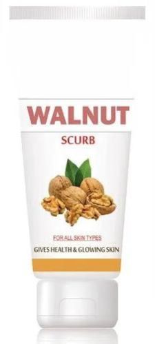 Face Scrub