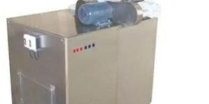 Sugar Grinder Machine