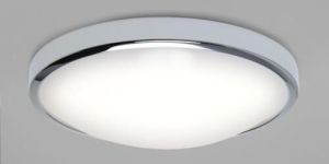 LED Ceiling Light