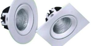 Syska LED Down Light