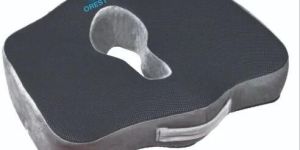 COCCYX CUSHION,