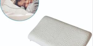 ORTHO CONTOUR PILLOW