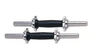 SS Dumbbell Rod