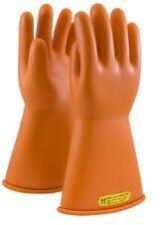 Electrical Safety Glove