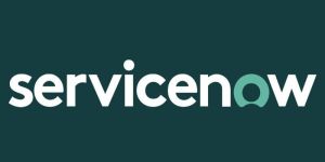 Best Servicenow Online Training Institute in Hyderabad