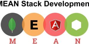 MEAN Stack Online Training & Certification From India