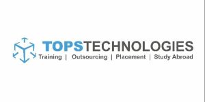 IT Training Course - Tops Technologies