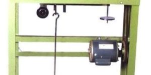 Fatigue Testing Machine