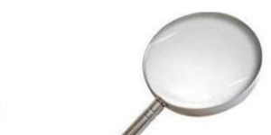 Magnifying Glass