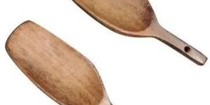 Rice Serving Spoon