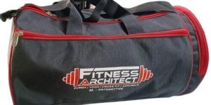 Promotional Gym Bag