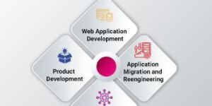 Application Development Maintenance Services