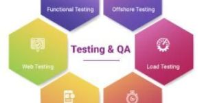 Software Testing Services