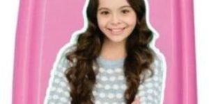 Barbie Mobile Phone Toy