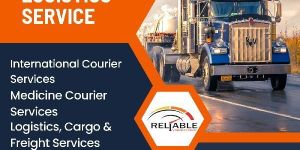 International Transportation