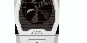 Singer Air Cooler