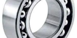 Ball Bearing