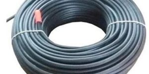 Finolex Electric Cable
