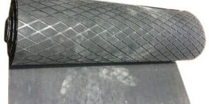 Pulley Lagging Sheet