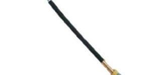 Electric Handy Vibrator