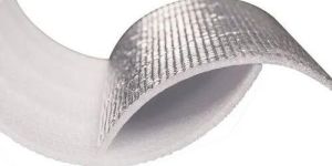 EPE Foam Laminated Woven Fabric