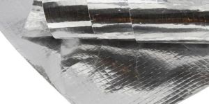 Insulated Foil