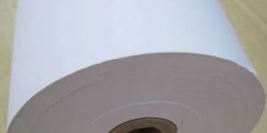 PE Coated Paper Roll