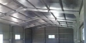 Radiant Barrier Film