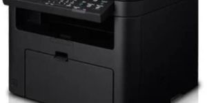 Canon Multifunction Printer