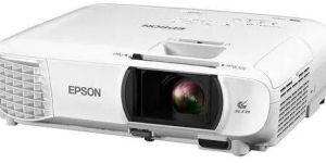 Epson Projector