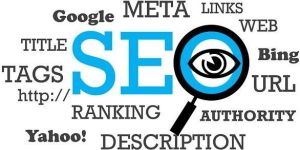 SEO Services