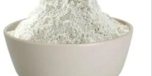 Kaolin Powder