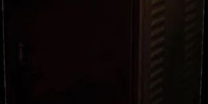 Three Phase Voltage Stabilizer