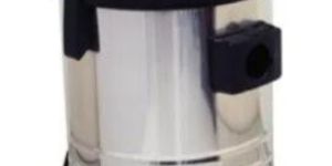 Industrial Vacuum Cleaner