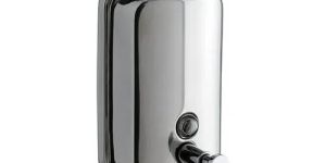 Soap Dispenser