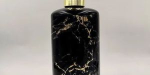 Ceramic Soap Dispenser