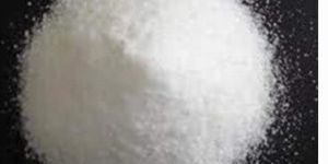 Zinc Sulphate