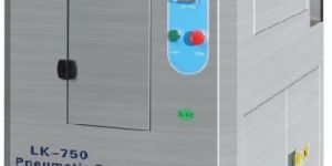 Stencil Cleaner Pneumatic Stencil Cleaning Machine SMT Line Cleaning for PCBA Steel Mesh Cleaning