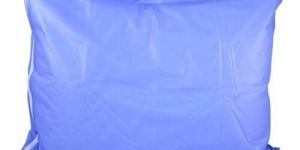 Hospital Pillow Cover