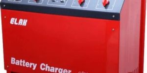 Automotive Battery Charger