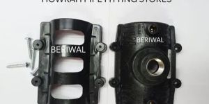 Electrofusion Saddles