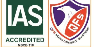 ISO 22000 Certification Service