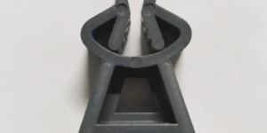 Cover Block Clip Type